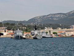 183 TOULON ET SA RADE (13)